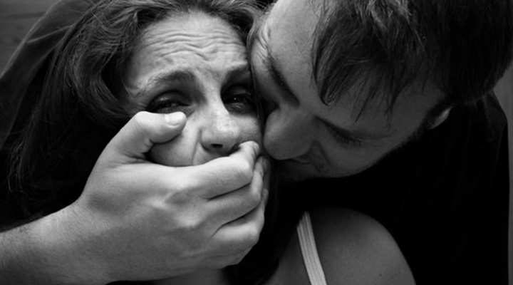  Janeiro fecha como começou, com as mulheres sendo alvo de violência na região